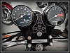 Honda CB 550 F