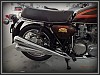 Honda CB 550 F