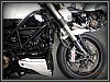 Ducati 1098 Streetfighter