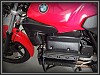 BMW K 100