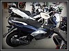 Motorro EasyMax 125i