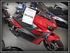 Motorro EasyMax 125i