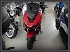 Motorro EasyMax 125i