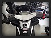 Motorro EasyMax 125i