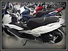 Motorro EasyMax 125i