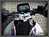 BMW G 310 R HP ABS