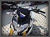 BMW G 310 R HP ABS