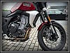 Jawa RVM 500