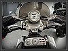 Yamaha V-Max VMX 1200