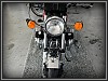 Benelli 750 Sei