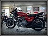 Benelli 750 Sei