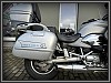 BMW R 1200 CL