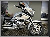 BMW R 1200 CL