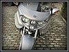 BMW R 1200 CL