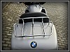 BMW R 1200 CL