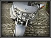 BMW R 1200 CL