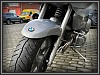 BMW R 1200 CL