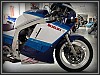 Suzuki GSX-R 1100