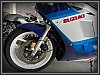 Suzuki GSX-R 1100