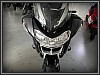 BMW R 1200 RT