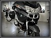 BMW R 1200 RT