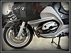 BMW R 1200 RT