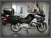 BMW R 1200 RT