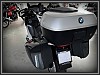 BMW R 1200 RT