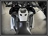 BMW R 1200 RT