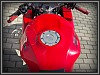 Honda VTR 1000 F