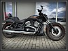 Harley-Davidson VRSCB V-Rod