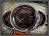 Harley-Davidson VRSCB V-Rod