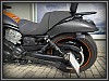 Harley-Davidson VRSCB V-Rod