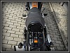 Harley-Davidson VRSCB V-Rod