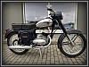 Jawa 350/361