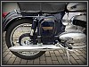 Jawa 350/361