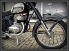 Jawa 350/361