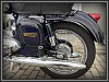 Jawa 350/361