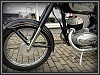 Jawa 350/361