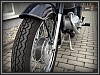 Jawa 350/361