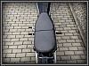 Jawa 350/361