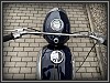 Jawa 350/361