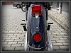 Jawa 350/361