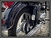 Jawa 350/361