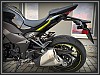 Kawasaki Z 1000 R