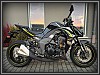 Kawasaki Z 1000 R