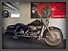 Harley-Davidson FLHR Road King