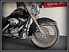 Harley-Davidson FLHR Road King