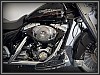 Harley-Davidson FLHR Road King