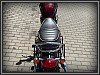 Triumph Bonneville T 120